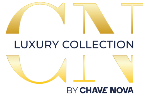 Luxury Collection